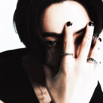 noisynj's profile picture