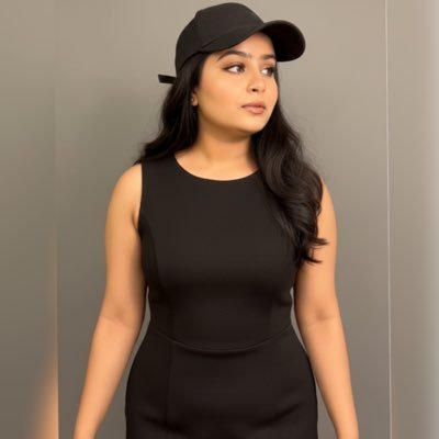 Priya Kashyap's profile picture