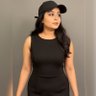 Priya Kashyap's profile picture