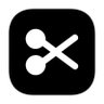 Use clippr.site profil fotoğrafı