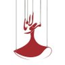 پتروویچِ زندانی's profile picture