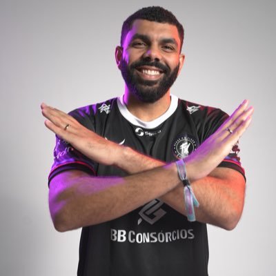 _gabgol7's profile picture
