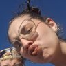 Naclara's profile picture