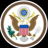 Profilbild von 🇺🇲🗽BRIMASTER🇺🇲