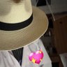 Profilbild von 赌孤求败