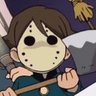 Profilbild von Shroob 🛒✨