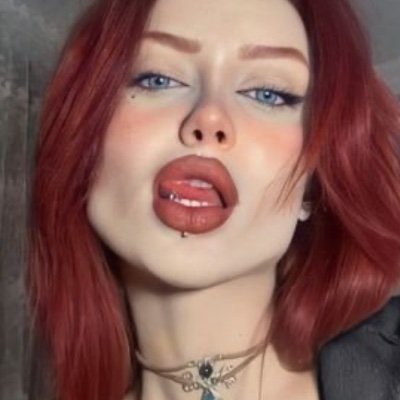 ุญุตุตุฑูุงุช ุณุงุงูุฏู ๐๐ฅต's profile picture