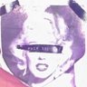 Tobin Frost Publicist 的头像