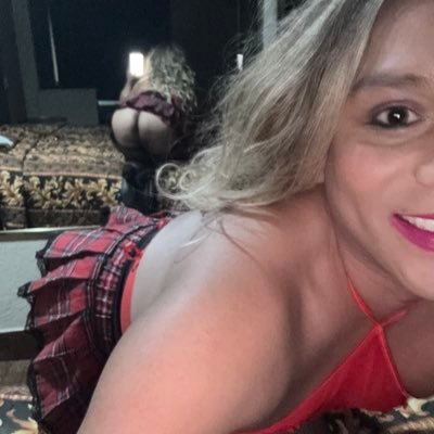 cdlex30's profile picture
