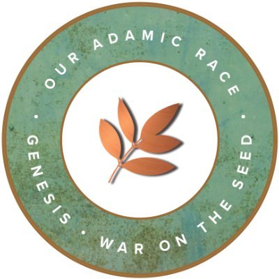 Our Adamic Race's profile picture