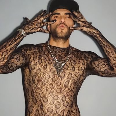 FFBOYMEX's profile picture