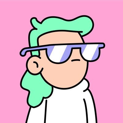 ARB8i 💛 's profile picture