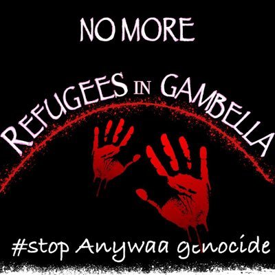 Jekap Omod 🇪🇹 🇺🇸's profile picture