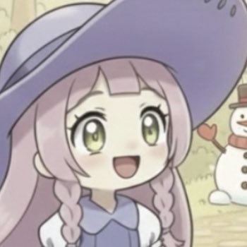 あにゃねこ's profile picture