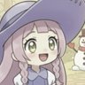 Profilbild von あにゃねこ