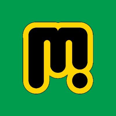 Festival Mada's profile picture