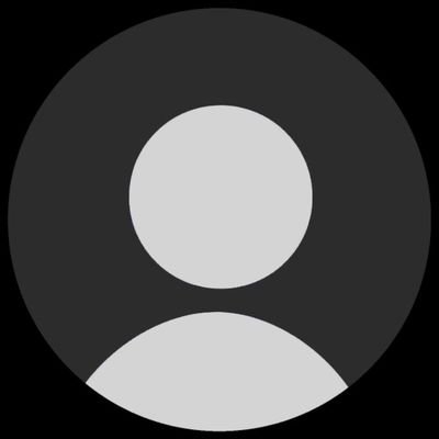loh9_'s profile picture
