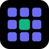 Фото профиля RawBox Protocol