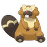 歯's profile picture