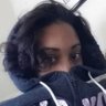 Profilbild von Me