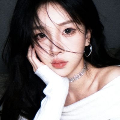 奶骑NIKI's profile picture