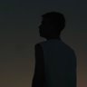 Nobody无名 profil fotoğrafı
