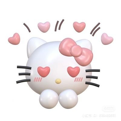 하카's profile picture