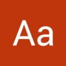 oooer profil fotoğrafı