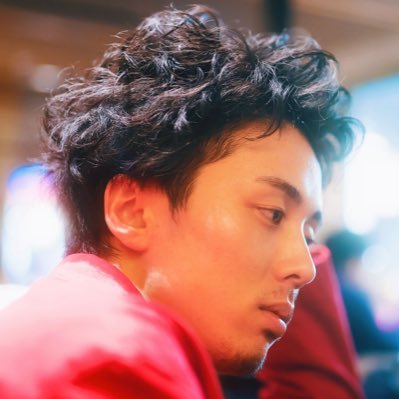 hiroya_fm's profile picture