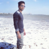 Deepak Kanaujiya's profile picture
