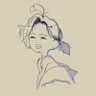 mu_tani(ノ◕ヮ◕)ノ♪'s profile picture