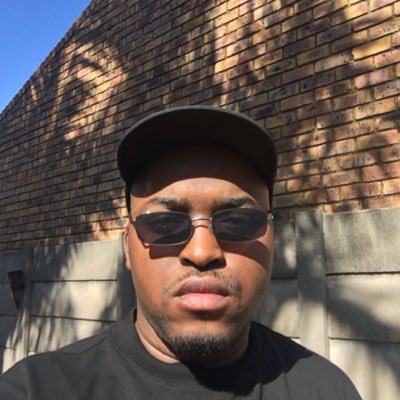 MzoliThaHomie1's profile picture