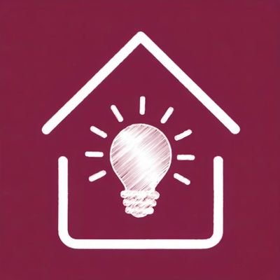 Infortech1_'s profile picture