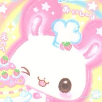 애플이's profile picture