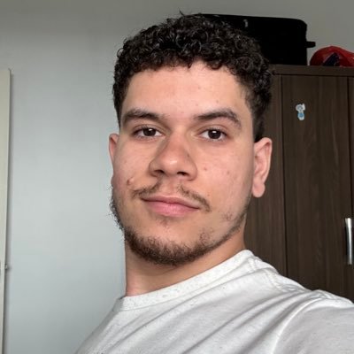 gatinho tarólogo's profile picture
