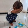 ` profil fotoğrafı