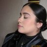 nicolee's profile picture