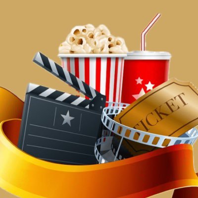 COMENTÉMOSLO 📺's profile picture