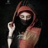 فتوووون profil fotoğrafı