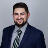 John A. Monaco's profile picture