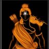 Фото профиля uday thakur