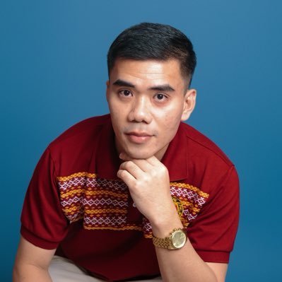 Deo Enalpe 𝕩's profile picture