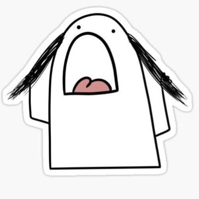 Gakii's profile picture