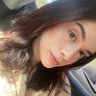 Profilbild von Gab1