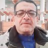 سلام الله على صنعاء ABUAMMOON profil fotoğrafı