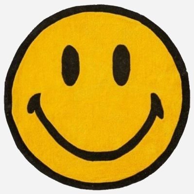 Kensss23's profile picture