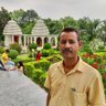 Profilbild von Bipin Kumar