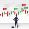 wannabeFullTimeTrader profil fotoğrafı