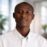Jibrāʾīl's profile picture
