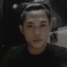 Ridwan19 的头像
